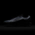 NIKE Air Max DN Mens Sneakers